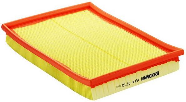 Filtru aer DENCKERMANN A140713