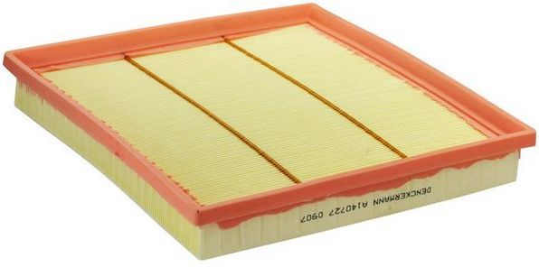 Filtru aer DENCKERMANN A140727