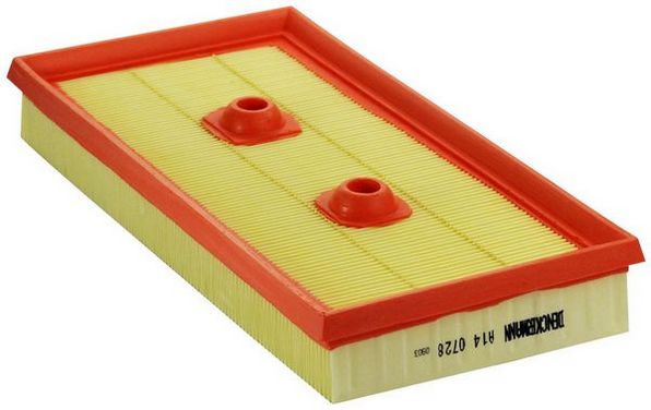 Filtru aer DENCKERMANN A140728