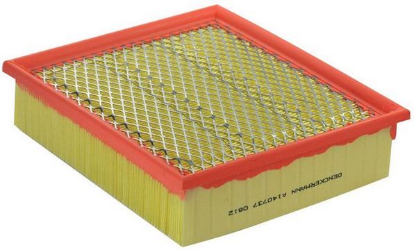 Filtru aer DENCKERMANN A140737