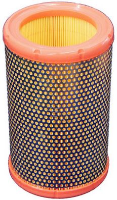 Filtru aer DENCKERMANN A140745