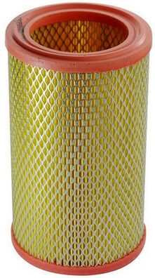 Filtru aer DENCKERMANN A140746