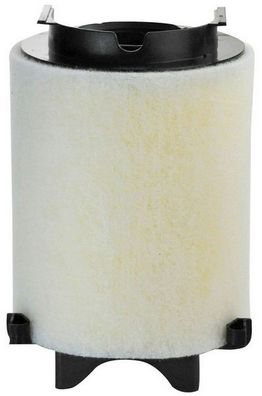 Filtru aer DENCKERMANN A140750