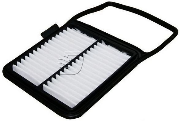 Filtru aer DENCKERMANN A140822
