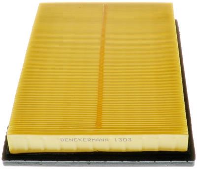 Filtru aer DENCKERMANN A140828