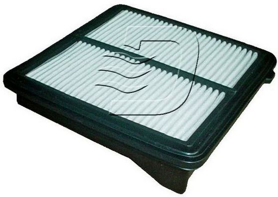 Filtru aer DENCKERMANN A140832