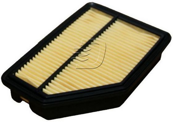 Filtru aer DENCKERMANN A140841