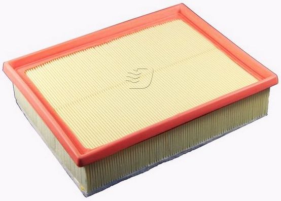 Filtru aer DENCKERMANN A140863
