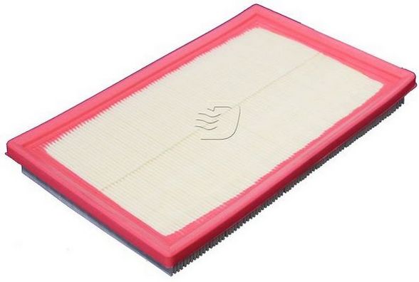 Filtru aer DENCKERMANN A140912