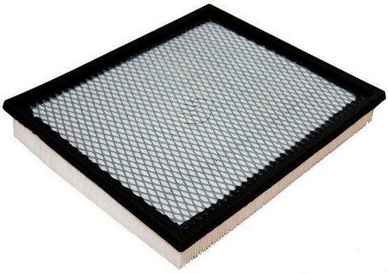Filtru aer DENCKERMANN A140950
