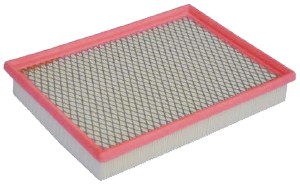 Filtru aer DENCKERMANN A140972