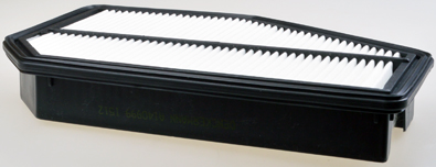 Filtru aer DENCKERMANN A140999