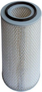 Filtru aer DENCKERMANN A141008