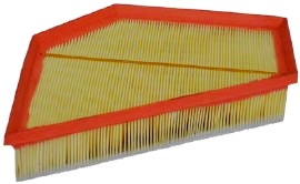 Filtru aer DENCKERMANN A141022