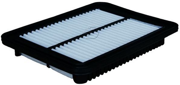 Filtru aer DENCKERMANN A141023