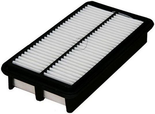 Filtru aer DENCKERMANN A141063