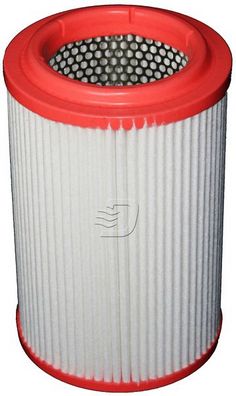 Filtru aer DENCKERMANN A141065
