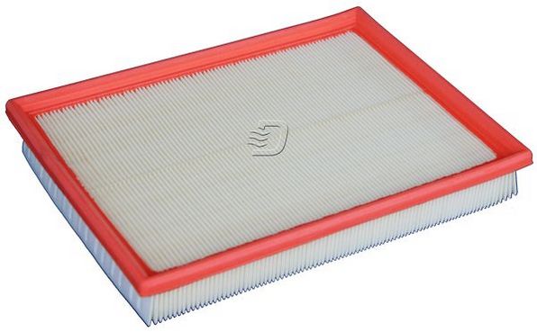 Filtru aer DENCKERMANN A141108