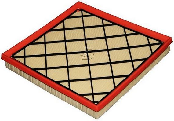Filtru aer DENCKERMANN A141143