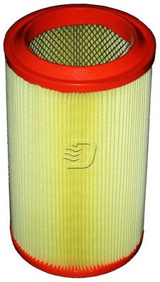 Filtru aer DENCKERMANN A141205