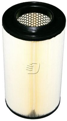 Filtru aer DENCKERMANN A141206