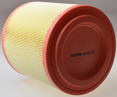 Filtru aer DENCKERMANN A141236
