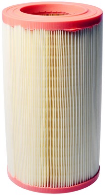 Filtru aer DENCKERMANN A141240