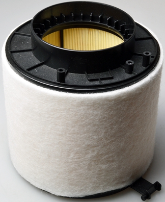 Filtru aer DENCKERMANN A141243