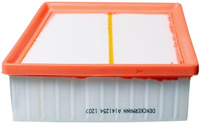 Filtru aer DENCKERMANN A141254