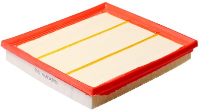 Filtru aer DENCKERMANN A141287