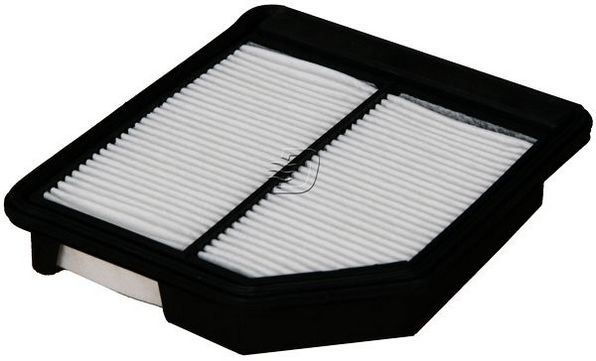 Filtru aer DENCKERMANN A141345