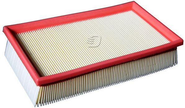 Filtru aer DENCKERMANN A141371