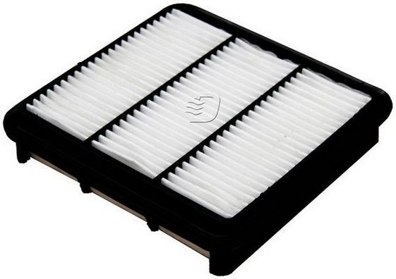 Filtru aer DENCKERMANN A141422