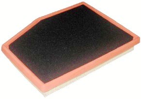 Filtru aer DENCKERMANN A141430