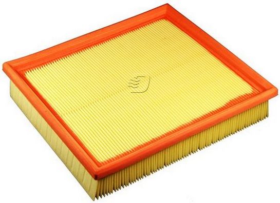 Filtru aer DENCKERMANN A141455