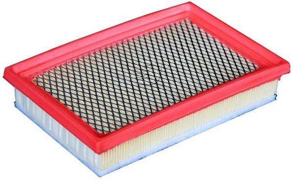 Filtru aer DENCKERMANN A141479