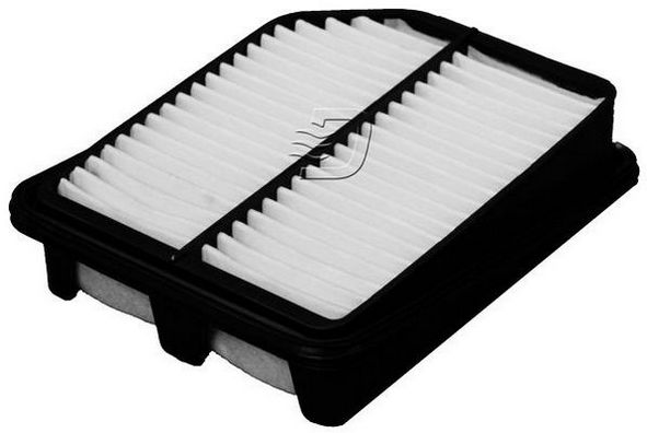 Filtru aer DENCKERMANN A141491