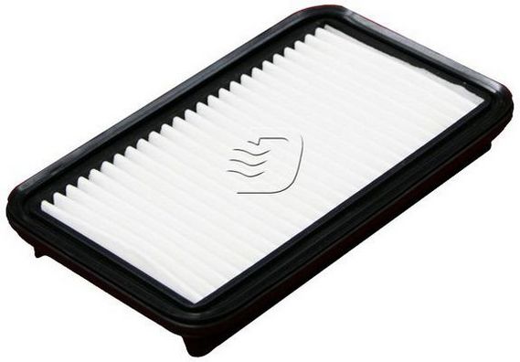 Filtru aer DENCKERMANN A141493
