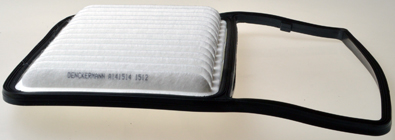 Filtru aer DENCKERMANN A141514