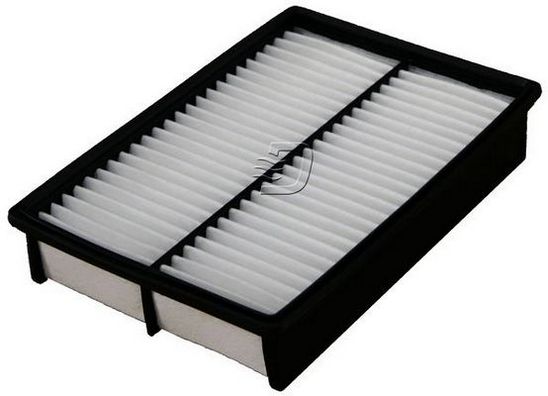 Filtru aer DENCKERMANN A141524