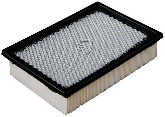 Filtru aer DENCKERMANN A141525