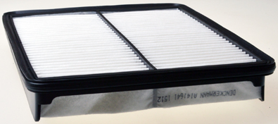 Filtru aer DENCKERMANN A141641