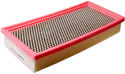 Filtru aer DENCKERMANN A141689