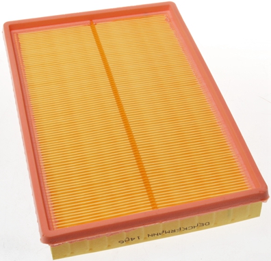 Filtru aer DENCKERMANN A141702