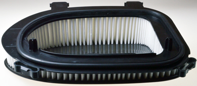 Filtru aer DENCKERMANN A141707