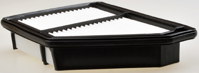 Filtru aer DENCKERMANN A141738