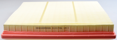 Filtru aer DENCKERMANN A141746