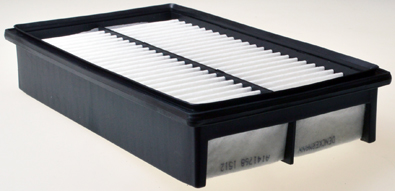 Filtru aer DENCKERMANN A141768
