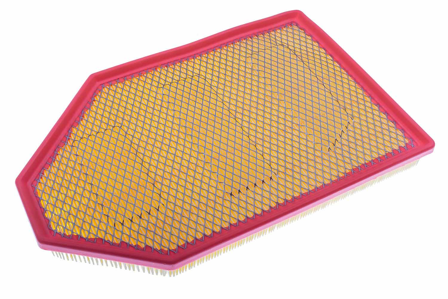 Filtru aer DENCKERMANN A142039