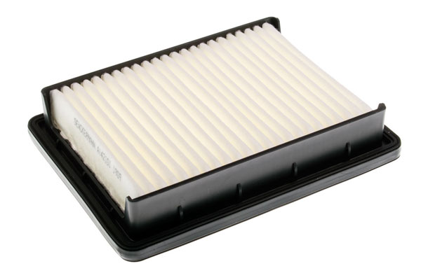 Filtru aer DENCKERMANN A142101